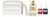 SET Ona Saez Mujer EDP 100 ml + 2 Esmaltes - comprar online