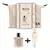 SET Boos woman FOREVER EDP 100ml + DEO - comprar online