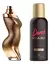 Set Dance Midnigth Shakira EDT 80ml + DEO - comprar online