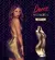 Set Dance Midnigth Shakira EDT 80ml + DEO en internet
