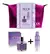 SET Boos woman MIDNIGTH EDP 100ml + DEO - comprar online