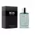 SET Boos Black EDT 100Ml + DEO - comprar online