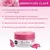 Crema Facial Hidratante en Gel Rose Care Para Todo Tipo de Piel 50 Ml - comprar online