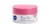 Crema Facial Hidratante en Gel Rose Care Para Todo Tipo de Piel 50 Ml
