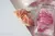 Agua Micelar De Rosas 400 Ml en internet