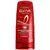 Acondicionador Color Vive 400 Ml