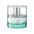 SET ALEGRIA EDT 60 Ml + DEO - comprar online