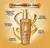 Oleo Extraordinario Elvive x 100 ml - comprar online