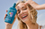 Protector Solar Dermaglós Fps 50 x 250 ml - comprar online