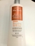 Acondicionador Alta Moda Repair & Defense 300ml