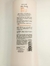 Shampoo Alta Moda Color Protection 300ml - comprar online