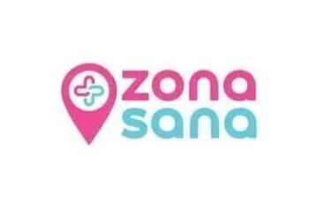 FARMACIA ZONA SANA