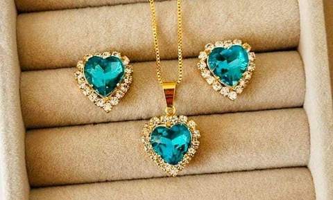 Banner da categoria Conjuntos