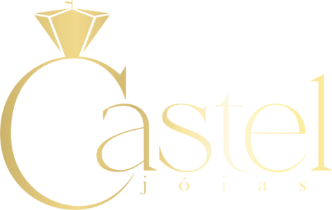 Joias castel