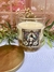 Vela aromática Jesus - Essência do Amor - comprar online
