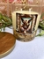 Vela São Miguel Arcanjo - Escudo celestial - comprar online