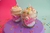 Vela Milk Shake - comprar online