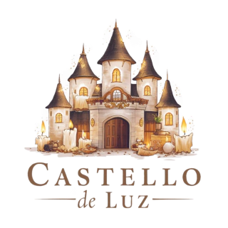 Castello de Luz e Aromas