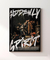 #10703 - comprar online