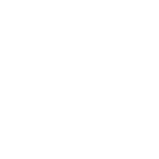 Galeria Comum