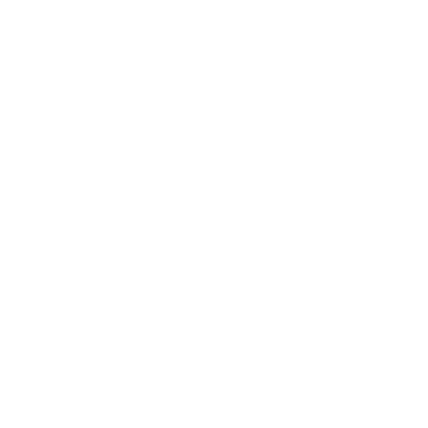 Galeria Comum