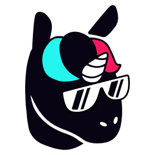Loja Demo Tik Tok Widget 