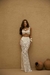 CONJUNTO CARIBE