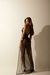 CONJUNTO NIGHT - VE Store
