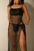 CONJUNTO NIGHT na internet