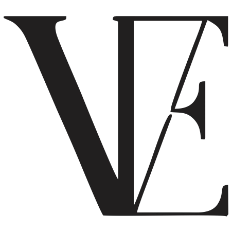 VE Store