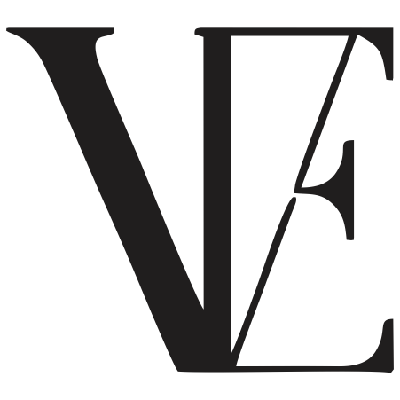 VE Store