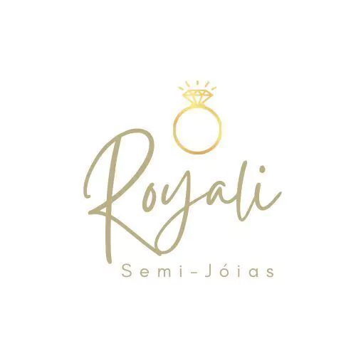 Royali