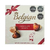 Bombones Belgian - comprar en línea