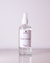 Home Spray Lavanda 110ml - comprar online
