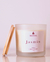 Vela Jasmim 180g - comprar online