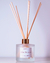 Difusor Chá Branco 200ml - comprar online