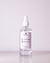 Home Spray Ocean Breeze 110ml - comprar online