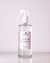 Home Spray Flor de Cerejeira 230ml - comprar online