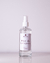 Home Spray Flor Cerejeira 110ml - comprar online