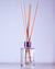 Difusor Lavanda 100ml - comprar online