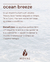 Home Spray Ocean Breeze 230ml na internet