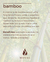 Difusor Bamboo 230ml na internet