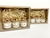 KIT DIA DAS MÃES MINI-VELAS - Moval Velas
