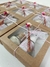 KIT ESPECIAL DIA DAS MÃES - Moval Velas