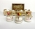 KIT DIA DAS MÃES MINI-VELAS