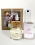 KIT ESPECIAL DIA DAS MÃES - comprar online
