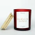 VERMELHO FUMÊ 160G - comprar online