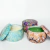 MANDALA 120g - comprar online