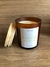 FUMÊ ÂMBAR 160G - loja online