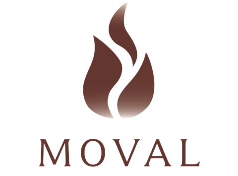 Moval Velas e Aromas